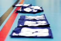 SSM-U12-Netball-Final-250326-10