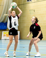 SSM-U12-Netball-Final-250326-12