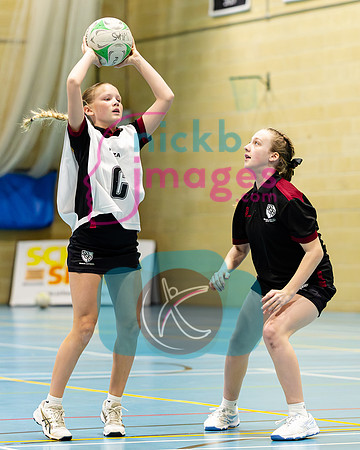 SSM-U12-Netball-Final-250326-12