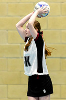 SSM-U12-Netball-Final-250326-16