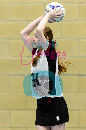 SSM-U12-Netball-Final-250326-16