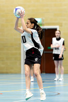 SSM-U12-Netball-Final-250326-17