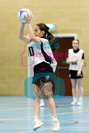 SSM-U12-Netball-Final-250326-17