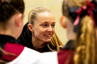 SSM-U12-Netball-Final-250326-15