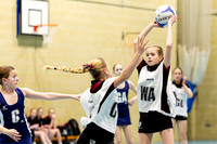 SSM-U12-Netball-Final-250326-18