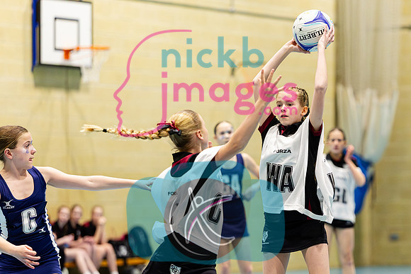SSM-U12-Netball-Final-250326-18