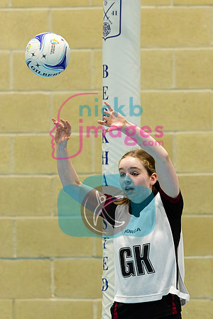 SSM-U12-Netball-Final-250326-21