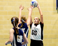 SSM-U12-Netball-Final-250326-19