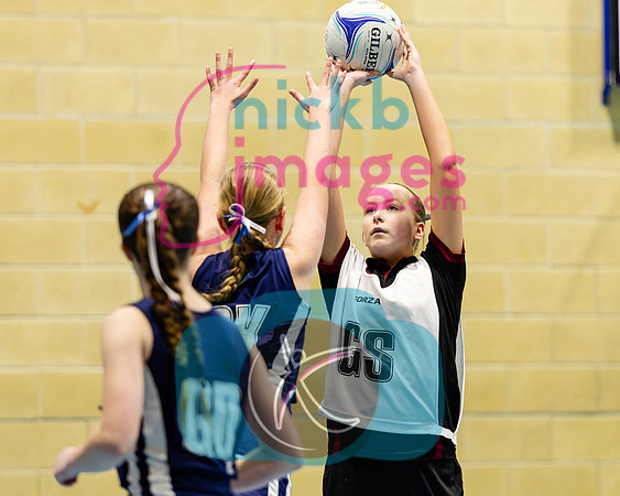 SSM-U12-Netball-Final-250326-19