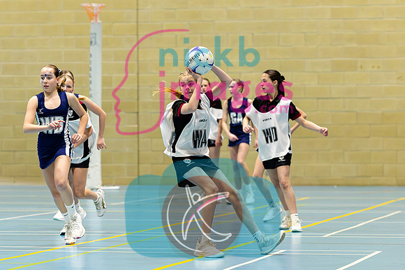 SSM-U12-Netball-Final-250326-23