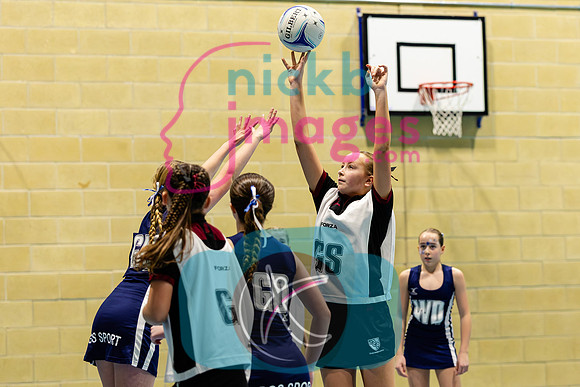 SSM-U12-Netball-Final-250326-22