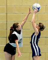 SSM-U12-Netball-Final-250326-20