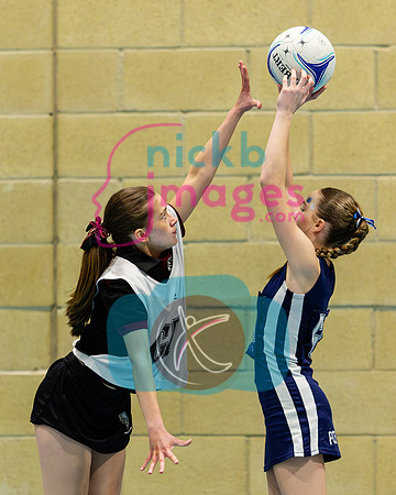 SSM-U12-Netball-Final-250326-20