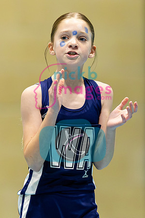 SSM-U12-Netball-Final-250326-25