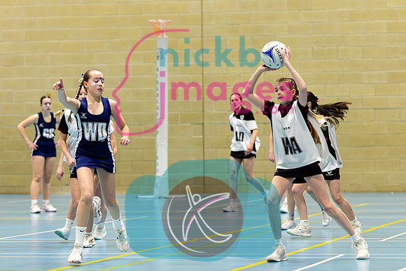 SSM-U12-Netball-Final-250326-24