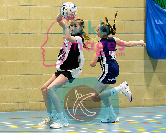 SSM-U12-Netball-Final-250326-27