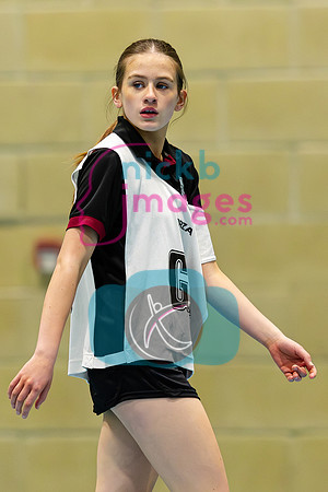 SSM-U12-Netball-Final-250326-26