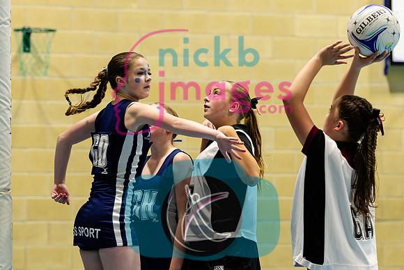 SSM-U12-Netball-Final-250326-29