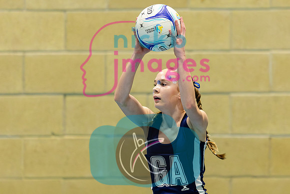 SSM-U12-Netball-Final-250326-30