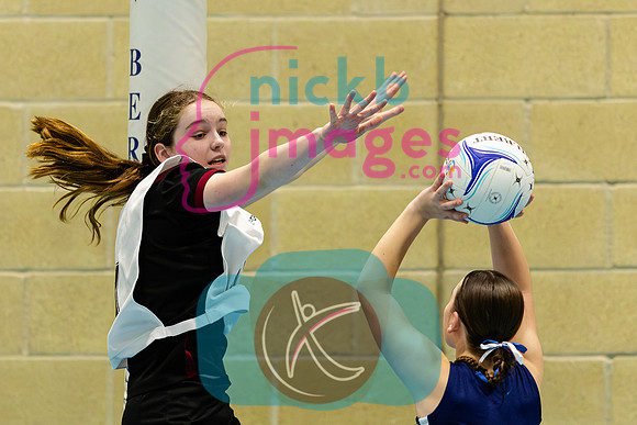 SSM-U12-Netball-Final-250326-32