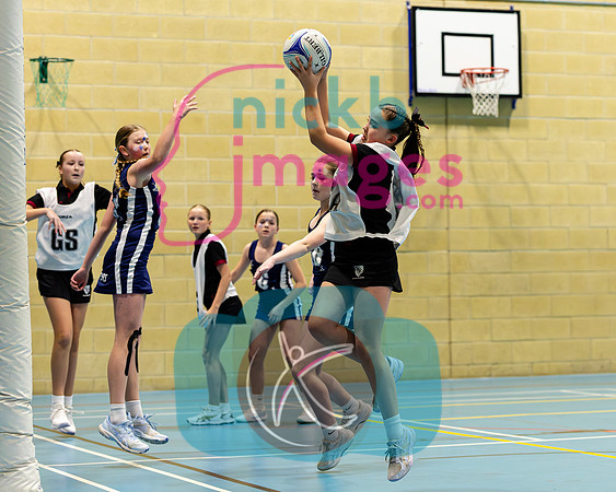 SSM-U12-Netball-Final-250326-28