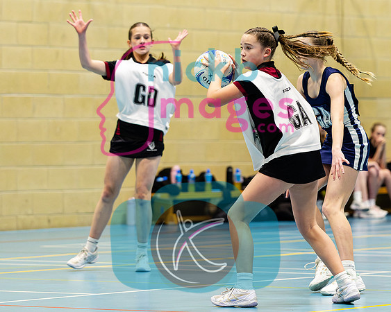 SSM-U12-Netball-Final-250326-33