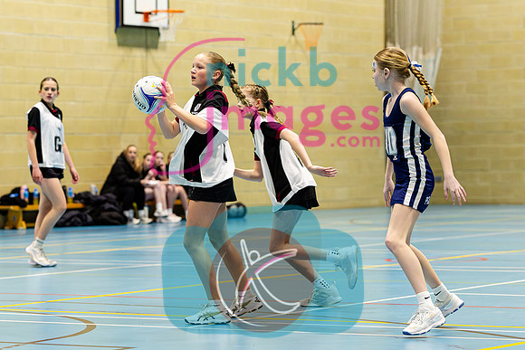 SSM-U12-Netball-Final-250326-34