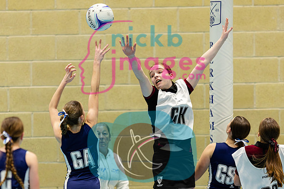 SSM-U12-Netball-Final-250326-31