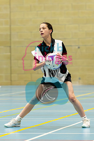 SSM-U12-Netball-Final-250326-37