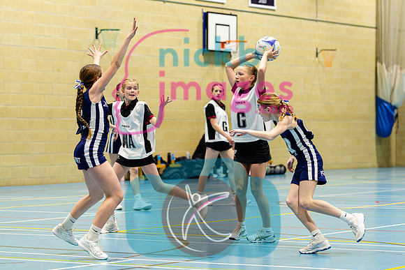 SSM-U12-Netball-Final-250326-35