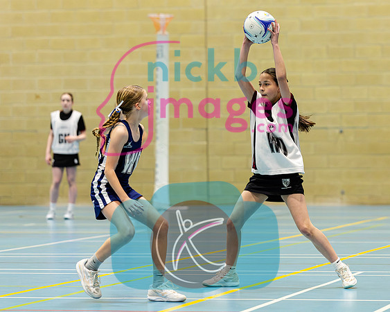 SSM-U12-Netball-Final-250326-38