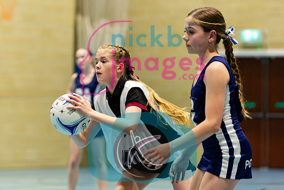 SSM-U12-Netball-Final-250326-39