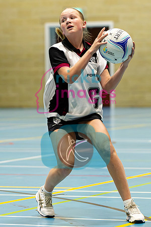 SSM-U12-Netball-Final-250326-42