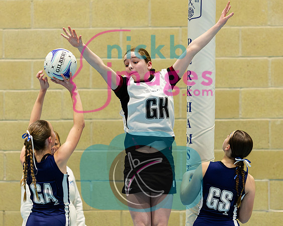 SSM-U12-Netball-Final-250326-40