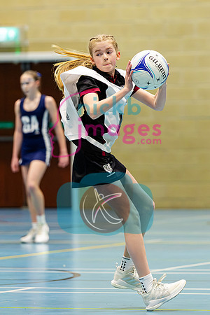 SSM-U12-Netball-Final-250326-44
