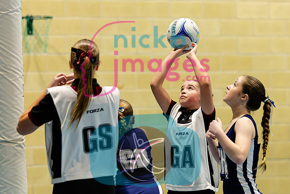 SSM-U12-Netball-Final-250326-43