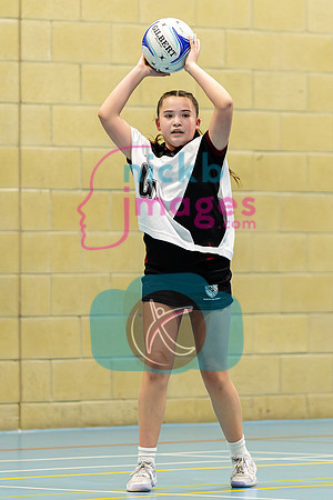 SSM-U12-Netball-Final-250326-45