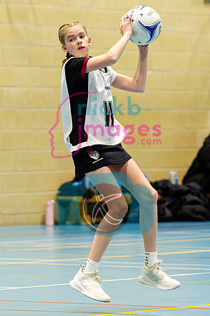 SSM-U12-Netball-Final-250326-48