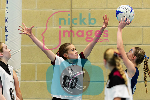 SSM-U12-Netball-Final-250326-46