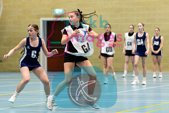SSM-U12-Netball-Final-250326-47
