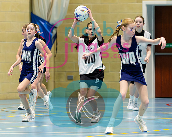 SSM-U12-Netball-Final-250326-51