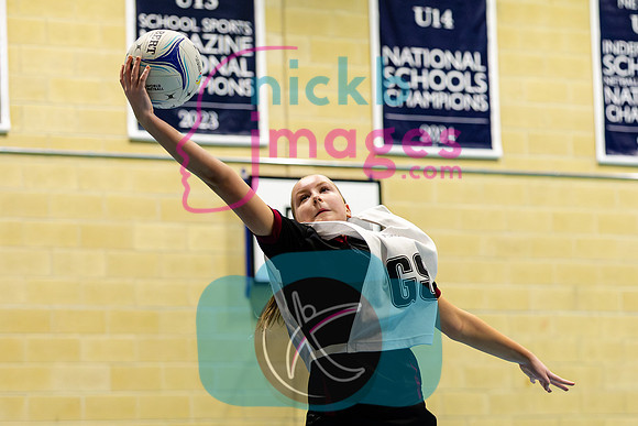 SSM-U12-Netball-Final-250326-49
