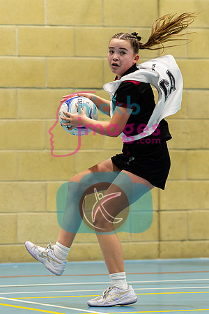 SSM-U12-Netball-Final-250326-52