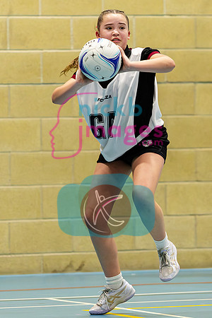 SSM-U12-Netball-Final-250326-53