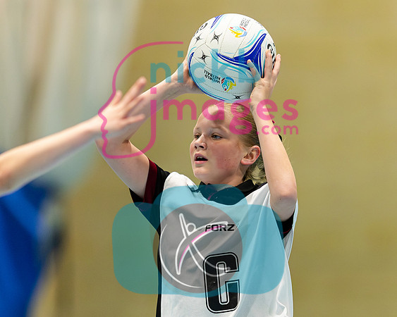 SSM-U12-Netball-Final-250326-50