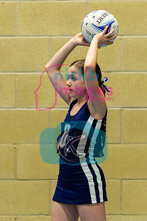 SSM-U12-Netball-Final-250326-54