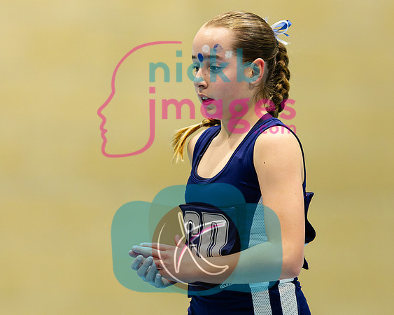 SSM-U12-Netball-Final-250326-55