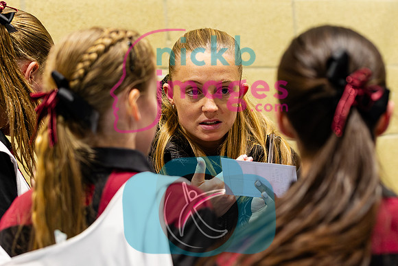 SSM-U12-Netball-Final-250326-59