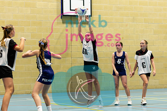 SSM-U12-Netball-Final-250326-56