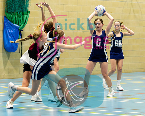 SSM-U12-Netball-Final-250326-60